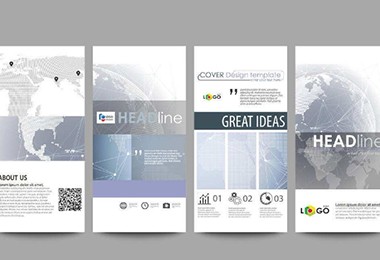 專(zhuān)業(yè)排版