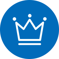 資質(zhì)正規(guī)齊全